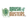 Brush Busters Cost Calculator