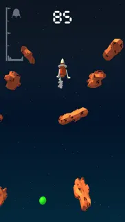 lander pilot iphone screenshot 2