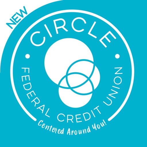 Circle Federal Credit Union