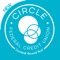 Circle Federal Credit Union Mobile provides members convenient access to our website, mobile check deposit, mobile banking, branch and contact information