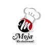 Moja Takeaway and Restaurant
