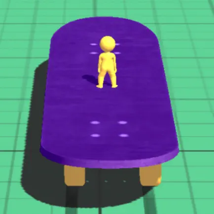 Pick Me Up Board Cheats