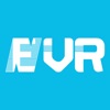 EasyNVR icon