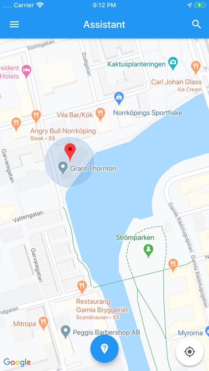 TimeWinder screenshot-3