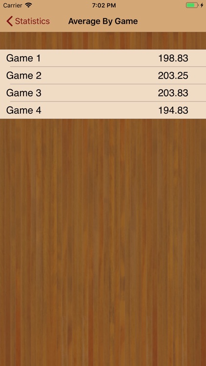 PinPal Lite screenshot-7