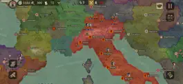 Game screenshot Great Conqueror: Rome mod apk