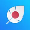 Japanese Alphabet - Write Me App Support