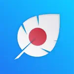 Japanese Alphabet - Write Me App Support