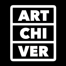 Artchiver