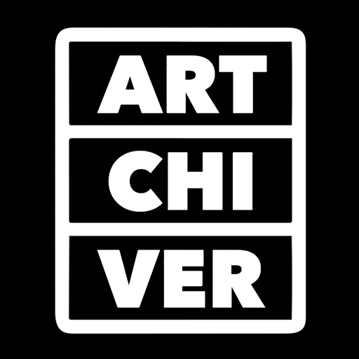 Artchiver