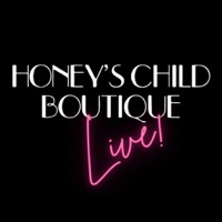 Honeys Child Live