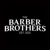 The Barber Brothers icon