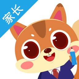 东东教育-家长端