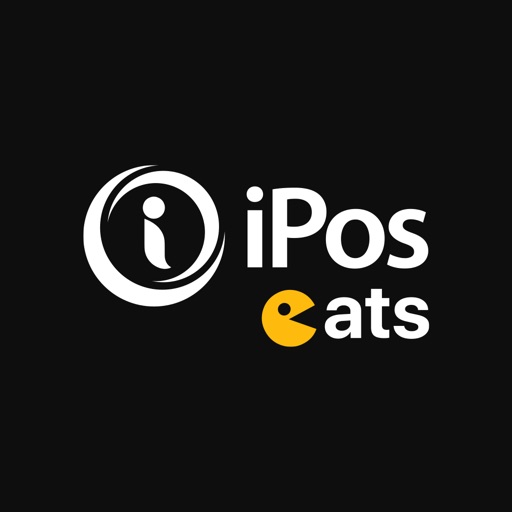 iPos Eats