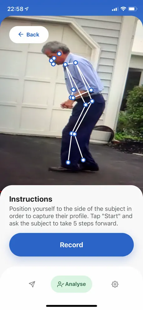 Patana AI