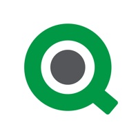 Qlik Sense Client-Managed на пк