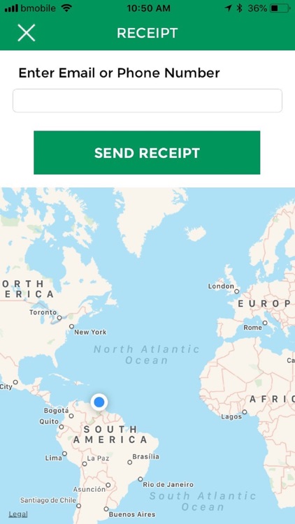 First Citizens T&T MFirst screenshot-4