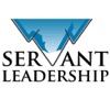 Servant Leadership icon
