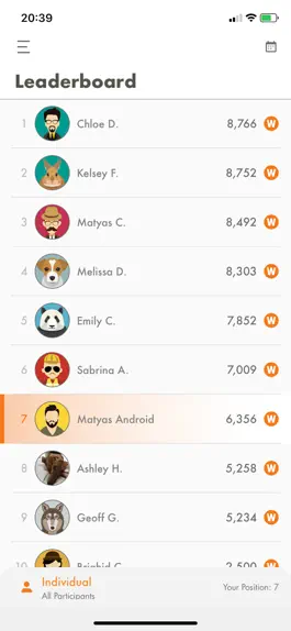 Game screenshot Wellable hack