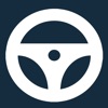 FixBeep icon