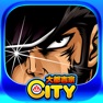 Get 押忍！番長Ａ【大都吉宗CITYパチスロ】 for iOS, iPhone, iPad Aso Report