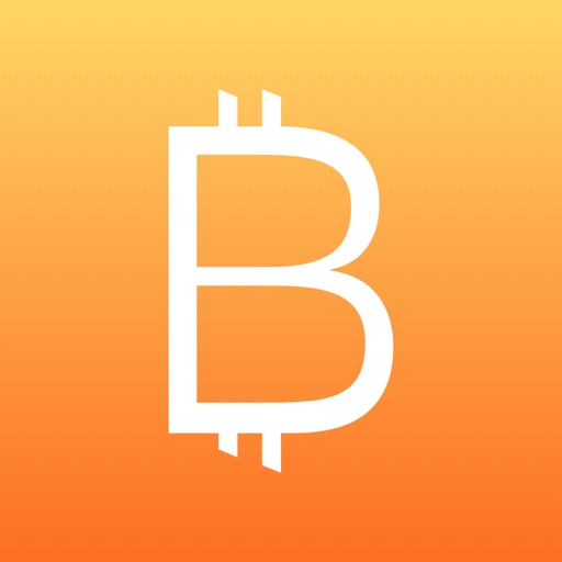 BitSpotty for Bitcoin