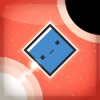 Power Volt icon