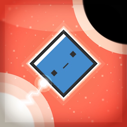 Power Volt icon