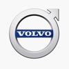 Volvo PH volvo penta parts 