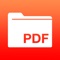 PDF Notes S