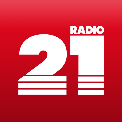 RADIO 21 - bester ROCK 'N POP Download