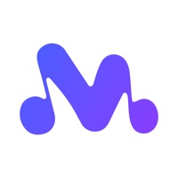 Mivo - Music Video Maker