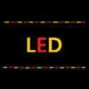 LED-Controller