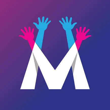Moshpit - Content Communities Читы