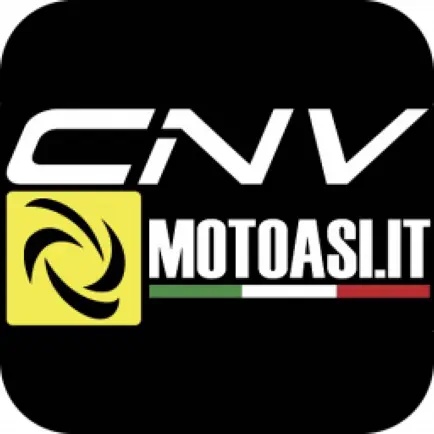 CNV RACING Читы