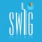 The SWIG Alerts app is a mobile extension of SWIG Alerts, a service that allows industry sales forces to track stock levels and product status at LCBO stores on a product-by-product and store-by-store basis