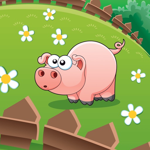 La Roulette degli Animali Download