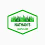 Nathan's Lawn Care