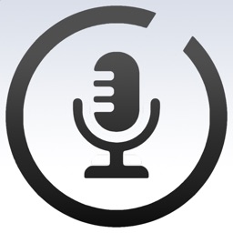 Say&Go Voice Notes and Inbox Apple Watch App