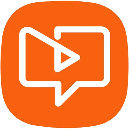 보라구 중국어(Boragu Chinese) Cheats