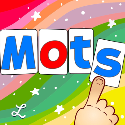 La magie des mots - dictées