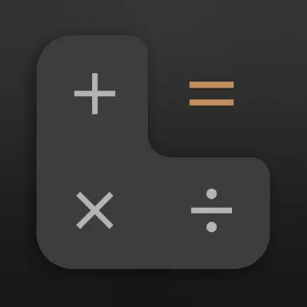Qnum⁺ › Calculator Cheats