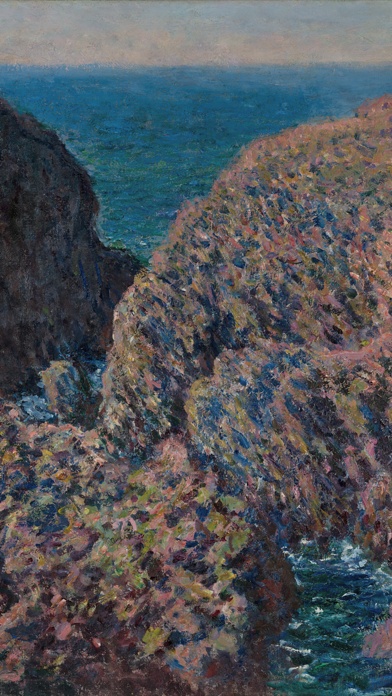 SC Tucson Museum of Art Screenshot