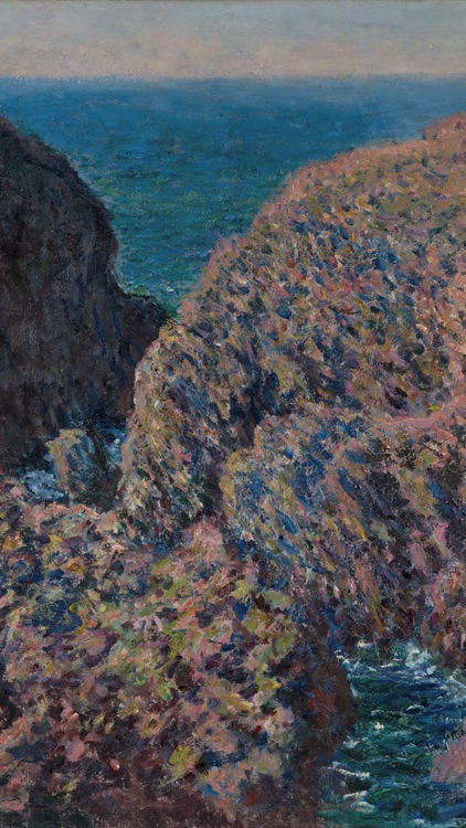 SC Tucson Museum of Art screenshot-4