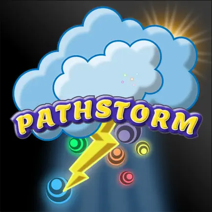 Pathstorm Cheats