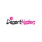 Order food online from The Dessert Masters Hebburn