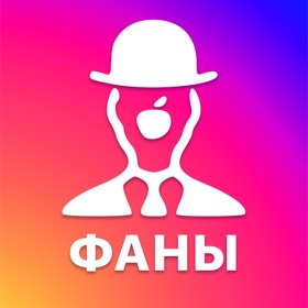 Snímky obrazovky (4) Social Tracker
