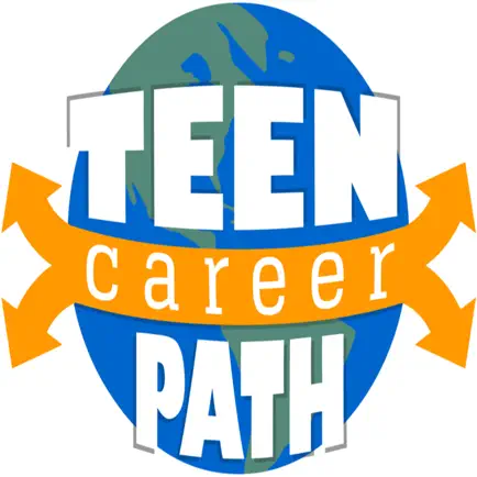 Teen Career Path Cheats