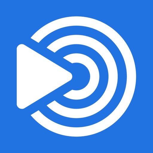 RadioPlay