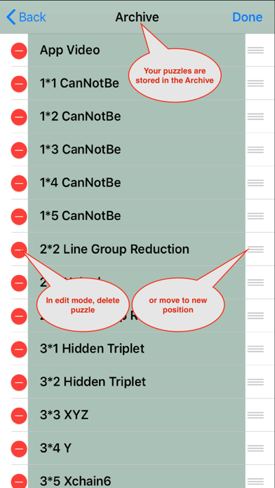 How to cancel & delete STutor from iphone & ipad 4